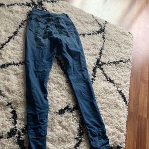 Bestselling Fashion Nova Jeans